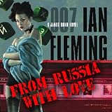 From Russia with Love