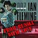 Books : From Russia with Love
