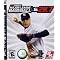 The incredible PS3 own favorite Games / Lo Mejor de lo Mejor,