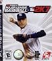Major League Baseball 2K7