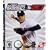 Major League Baseball 2K7
