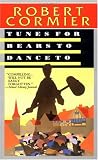 Tunes for Bears to Dance To