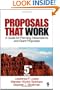 Proposals That Work: A Guide for Planning Dissertations and Grant Proposals