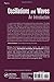 Oscillations and Waves: An Introduction