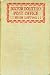 DOCTOR DOLITTLE'S POST OFFICE (Kindle Edition)