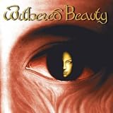 Withered Beauty lyrics