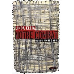 Notre combat