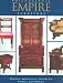 Philadelphia Empire Furniture by Allison/ Boor, John William/ Boor, Peter/ Boor, Christopher Boor ISBN B001EMQRXC