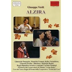 Alzira