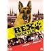 Rex Chien Flic, Saison 4 Partie 1