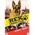 Rex Chien Flic, Saison 4 Partie 1