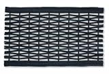 William Armes Dandy Link Mat, 80 x 50 cm