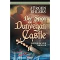 Der Spion von Dunvegan Castle