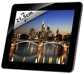 AF7088MT moVee Touch