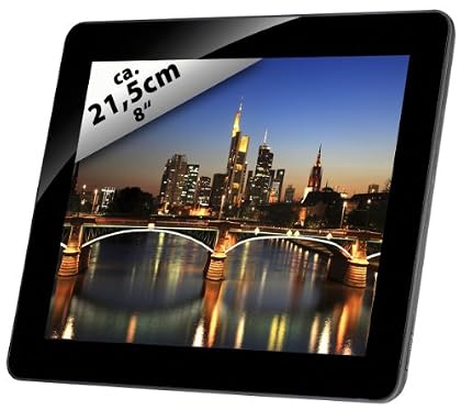 AF7088MT moVee Touch
