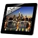 AgfaPhoto AF7088MT moVee Touch Digitaler Bilderrahmen black