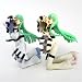Code Geass PVC Figures (One Random Figure)