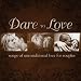 Forever Love