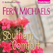 Southern Comfort | [Fern Michaels]