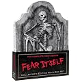 Fear Itself: Season 1