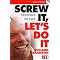 My favourite books for Entrepreneurs