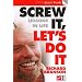 Best books for Entrepreneurs & Businessmen