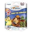 V.Smile Wonder Pets V-Motion Software