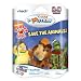 V.Smile Wonder Pets V-Motion Software