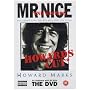 Mr Nice - The DVD *2nd edition