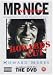 Mr Nice - The DVD *2nd edition