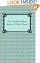 The Complete Short Stories of Mark Twain