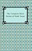 The Complete Short Stories of Mark Twain
