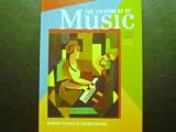Enjoyment of Music, Shorter - With 4 CDs