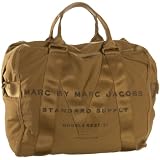 Marc by Marc Jacobs New Standard Supply Aviato