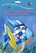 Rainbow Fish Hide and Seek Cloth Book & Finger Puppet