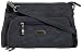 Baggallini Luggage Everyday Bag