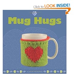 Mug Hugs (Cozy)