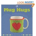 Mug Hugs (Cozy)
