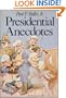 Presidential Anecdotes
