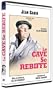 Le Cave se rebiffe