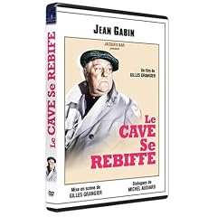 Le cave se rebiffe