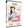 Le cave se rebiffe