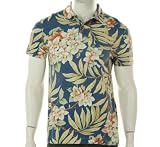 Polo Ralph Lauren Tropics Polo