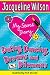 My Secret Diary: Dating, Dancing, Dreams and Dilemmas by Jacqueline Wilson
