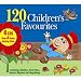 MusicTracks : 120 Children's Favourites