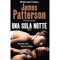 Una sola notte