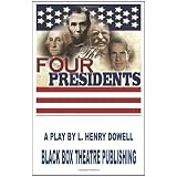 The Four Presidents