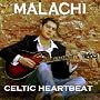 Celtic Heartbeat (Where the Heart Is)