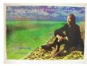 Mike and the Mechanics Poster Beggar on a beach of gold