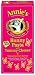 Annie's Homegrown Bunny Shape Pasta & Yummy Cheese Mac & Cheese, 6-Ounce Boxes (Pack of 12)